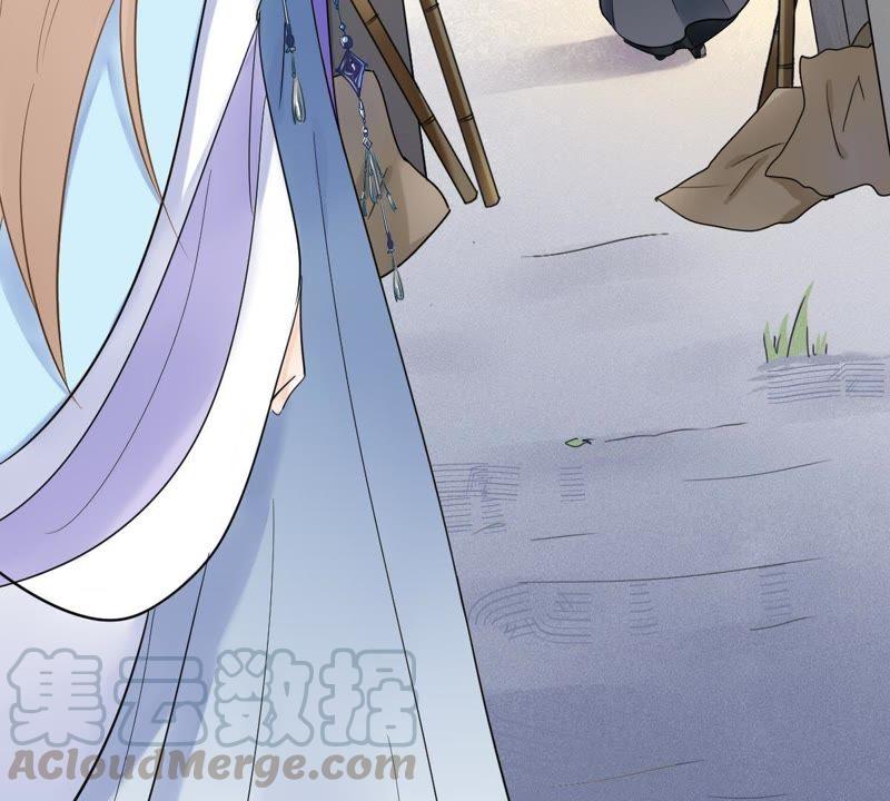 战神狂妃：凤倾天下韩漫全集-第63话 本应该死了的人无删减无遮挡章节图片 