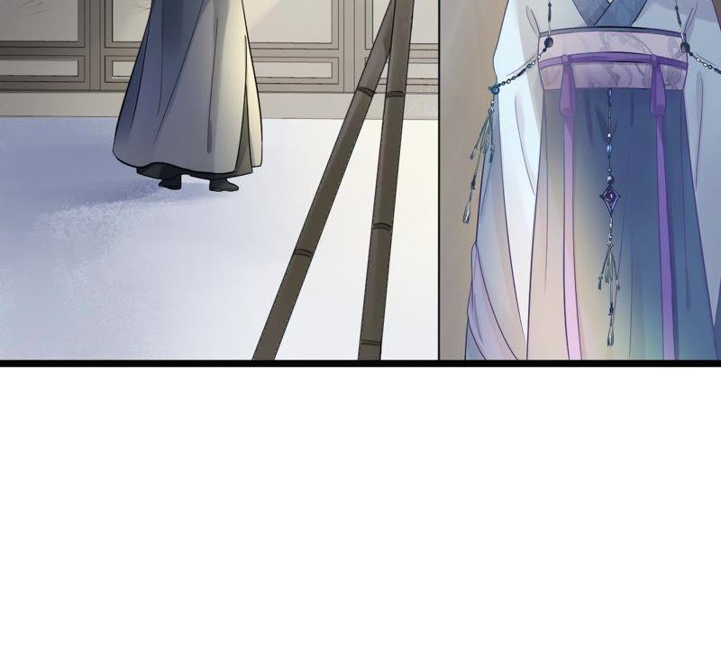 战神狂妃：凤倾天下韩漫全集-第63话 本应该死了的人无删减无遮挡章节图片 