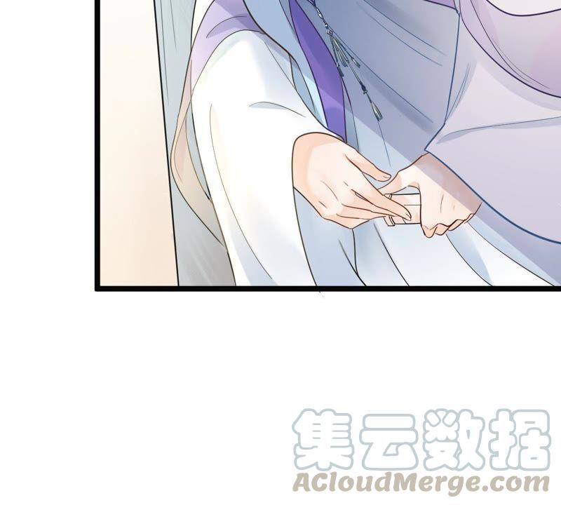 战神狂妃：凤倾天下韩漫全集-第63话 本应该死了的人无删减无遮挡章节图片 