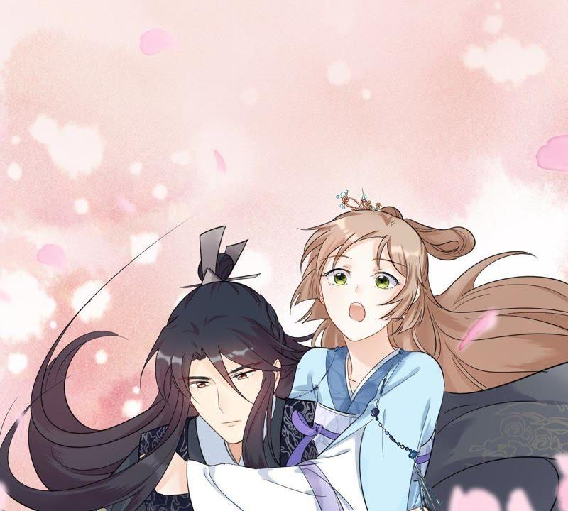 战神狂妃：凤倾天下韩漫全集-第63话 本应该死了的人无删减无遮挡章节图片 