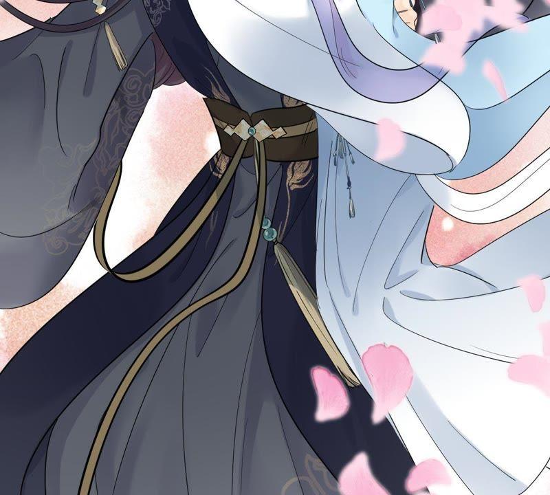 战神狂妃：凤倾天下韩漫全集-第63话 本应该死了的人无删减无遮挡章节图片 
