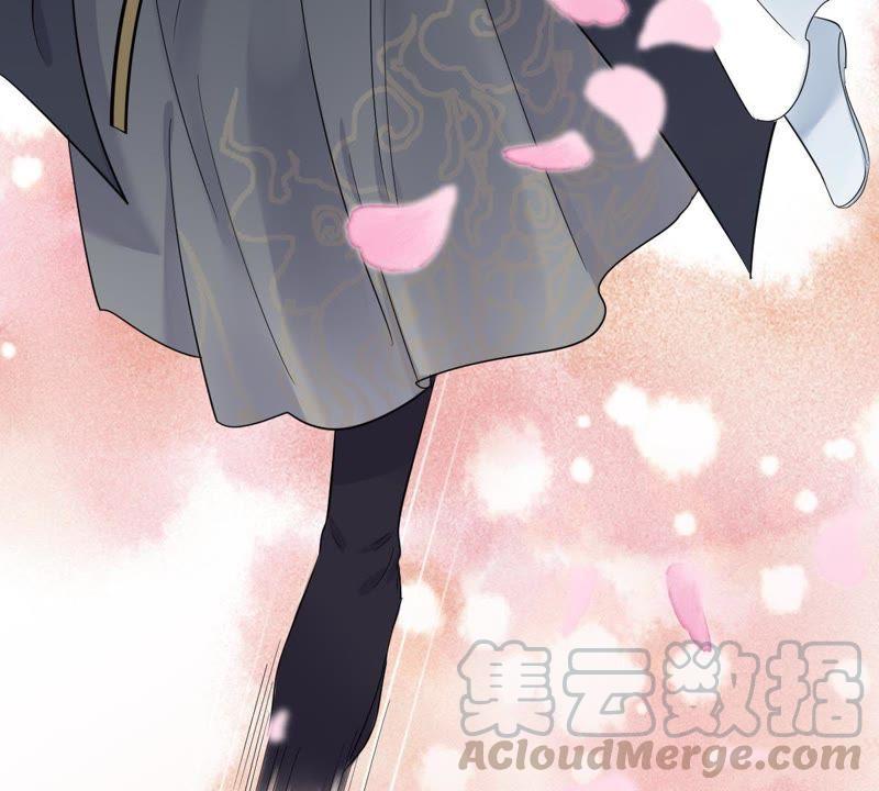 战神狂妃：凤倾天下韩漫全集-第63话 本应该死了的人无删减无遮挡章节图片 