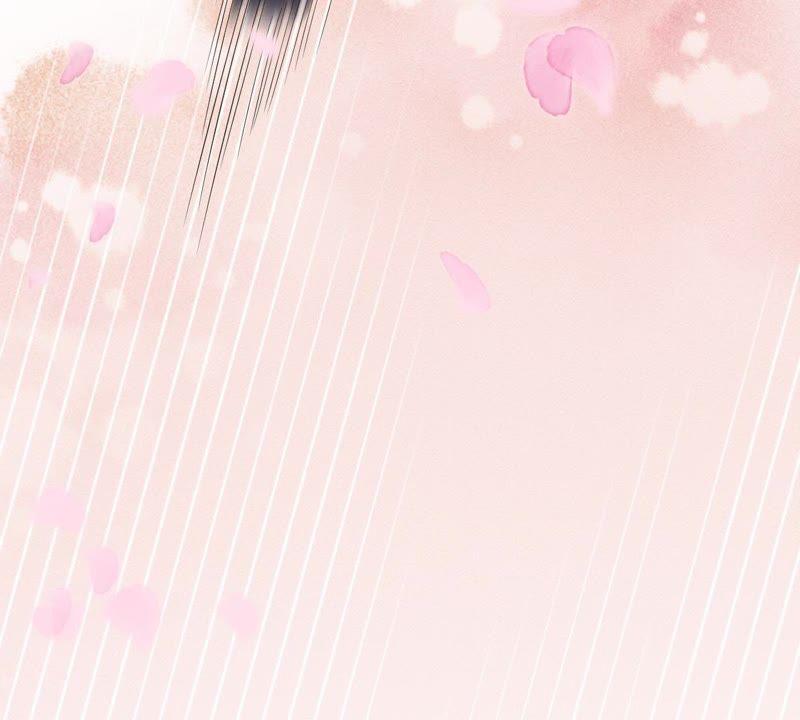 战神狂妃：凤倾天下韩漫全集-第63话 本应该死了的人无删减无遮挡章节图片 
