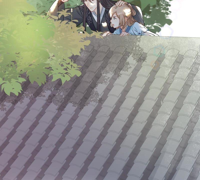 战神狂妃：凤倾天下韩漫全集-第63话 本应该死了的人无删减无遮挡章节图片 