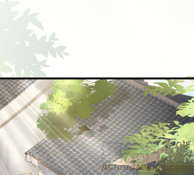 战神狂妃：凤倾天下韩漫全集-第63话 本应该死了的人无删减无遮挡章节图片 