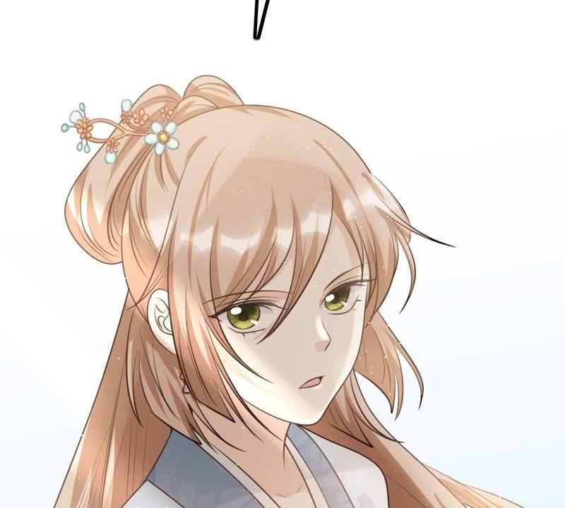 战神狂妃：凤倾天下韩漫全集-第64话 朱雀令无删减无遮挡章节图片 