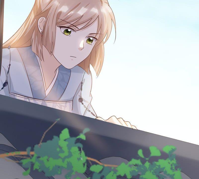 战神狂妃：凤倾天下韩漫全集-第64话 朱雀令无删减无遮挡章节图片 