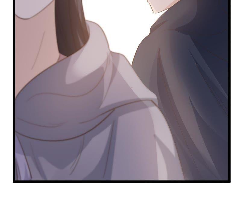 战神狂妃：凤倾天下韩漫全集-第64话 朱雀令无删减无遮挡章节图片 