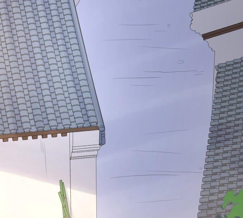 战神狂妃：凤倾天下韩漫全集-第64话 朱雀令无删减无遮挡章节图片 