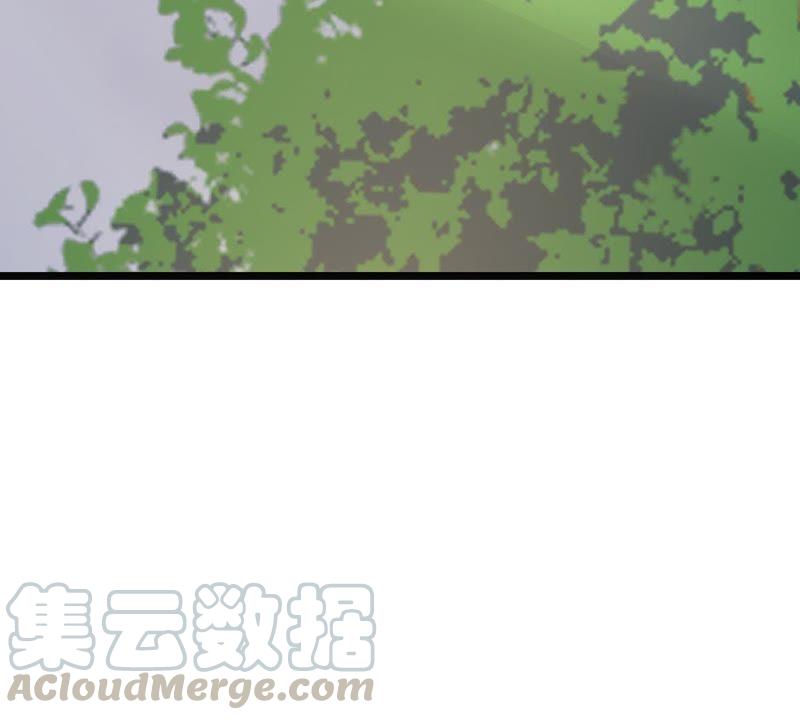 战神狂妃：凤倾天下韩漫全集-第64话 朱雀令无删减无遮挡章节图片 