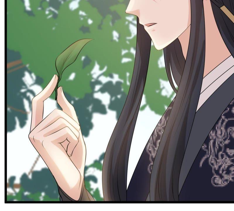 战神狂妃：凤倾天下韩漫全集-第64话 朱雀令无删减无遮挡章节图片 