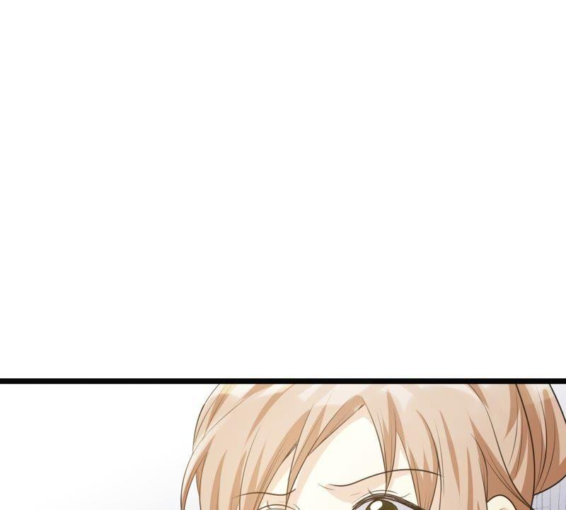 战神狂妃：凤倾天下韩漫全集-第64话 朱雀令无删减无遮挡章节图片 