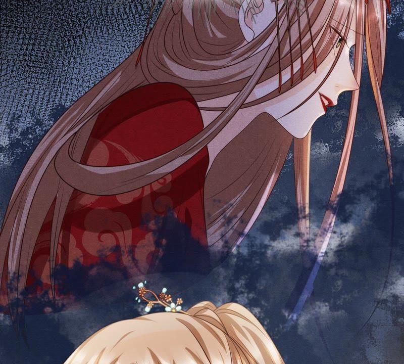 战神狂妃：凤倾天下韩漫全集-第64话 朱雀令无删减无遮挡章节图片 