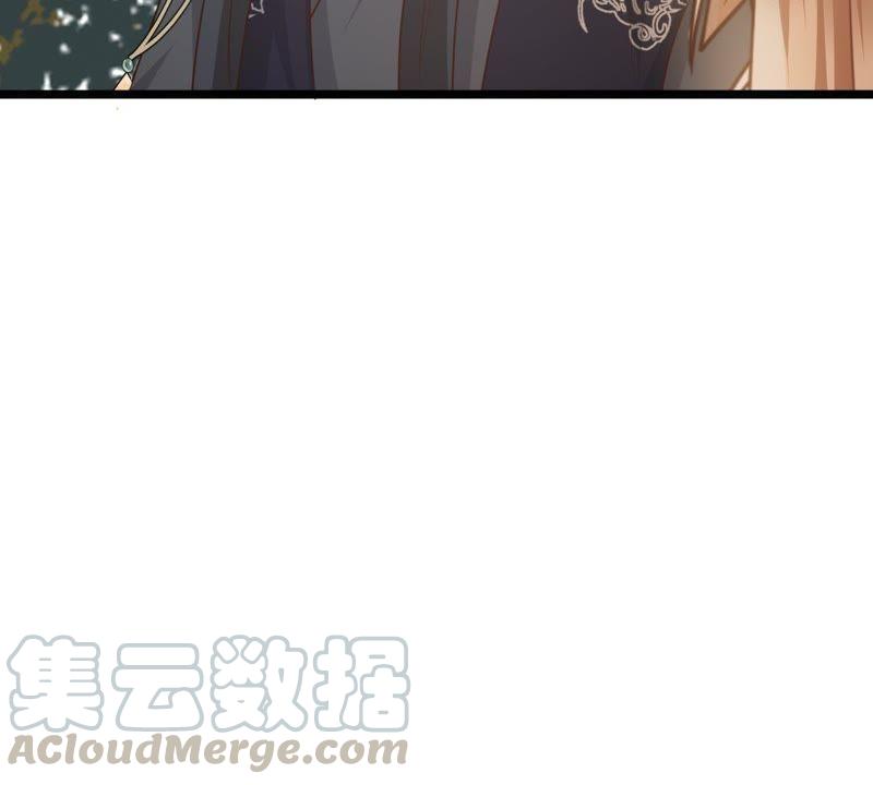 战神狂妃：凤倾天下韩漫全集-第64话 朱雀令无删减无遮挡章节图片 