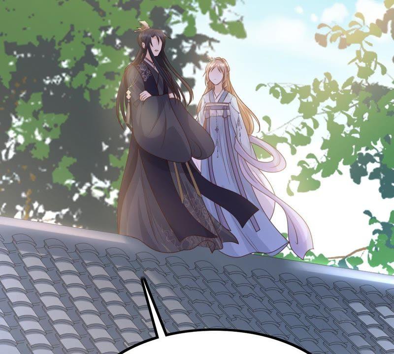 战神狂妃：凤倾天下韩漫全集-第64话 朱雀令无删减无遮挡章节图片 