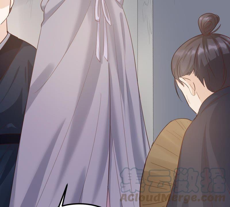 战神狂妃：凤倾天下韩漫全集-第64话 朱雀令无删减无遮挡章节图片 