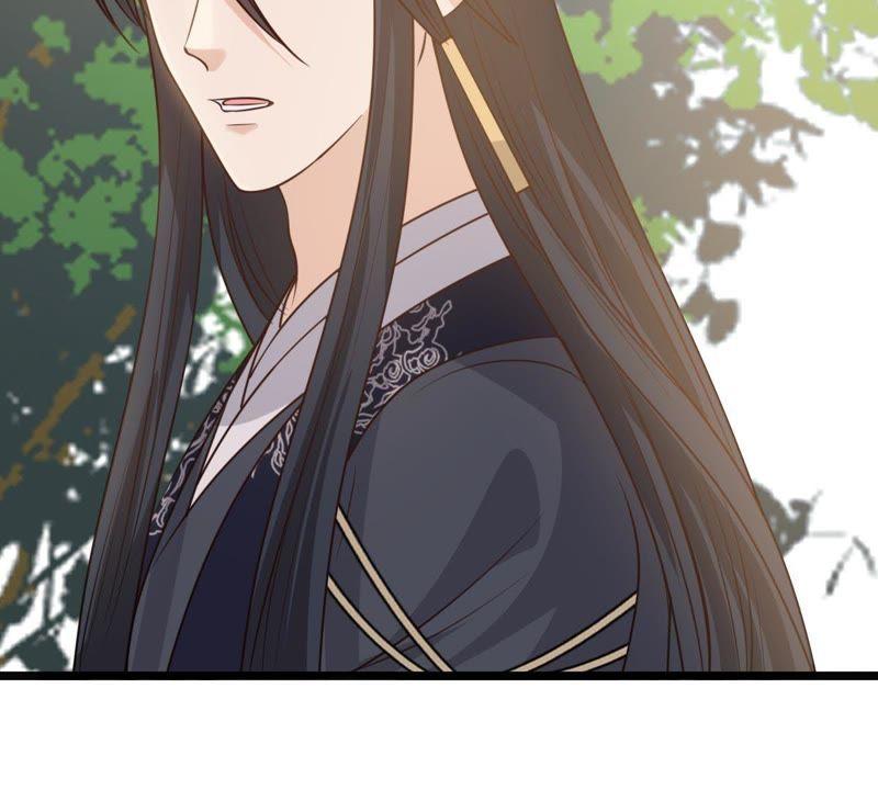 战神狂妃：凤倾天下韩漫全集-第64话 朱雀令无删减无遮挡章节图片 