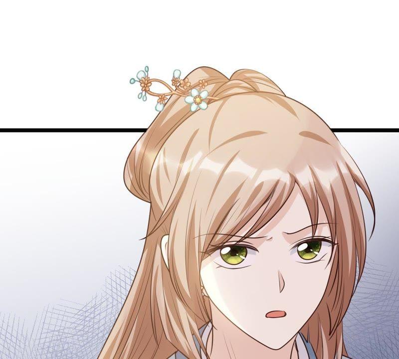 战神狂妃：凤倾天下韩漫全集-第64话 朱雀令无删减无遮挡章节图片 