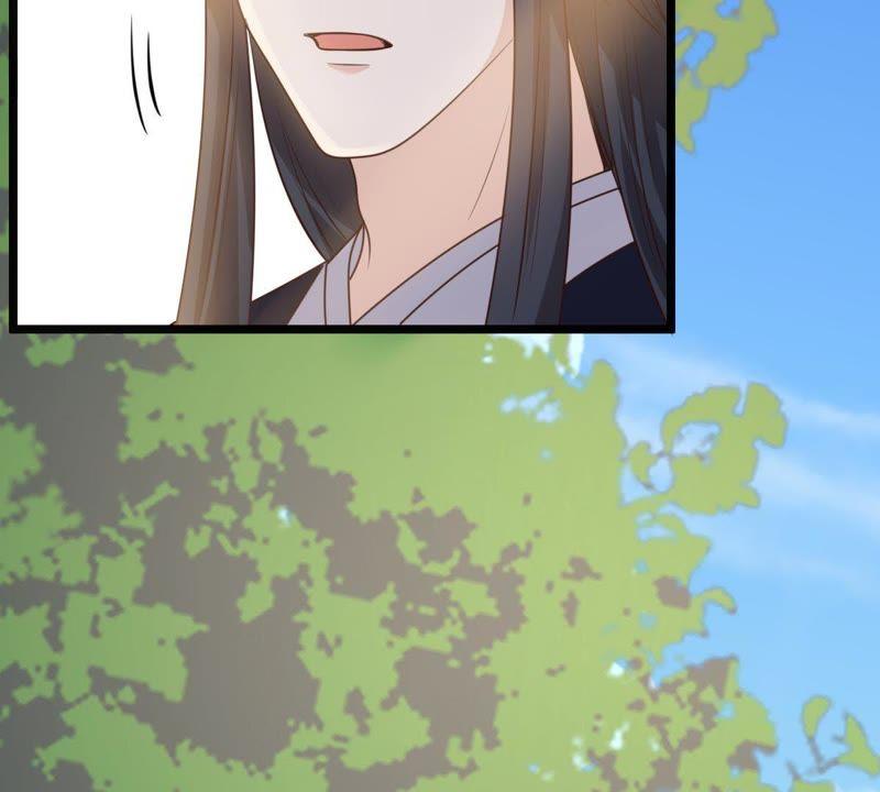 战神狂妃：凤倾天下韩漫全集-第64话 朱雀令无删减无遮挡章节图片 