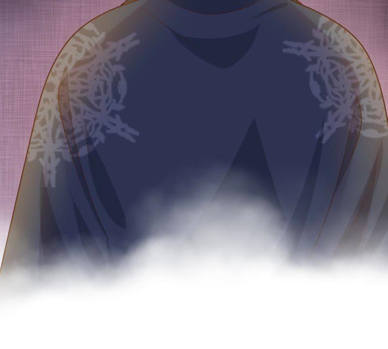 战神狂妃：凤倾天下韩漫全集-第64话 朱雀令无删减无遮挡章节图片 
