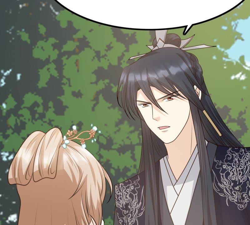 战神狂妃：凤倾天下韩漫全集-第64话 朱雀令无删减无遮挡章节图片 
