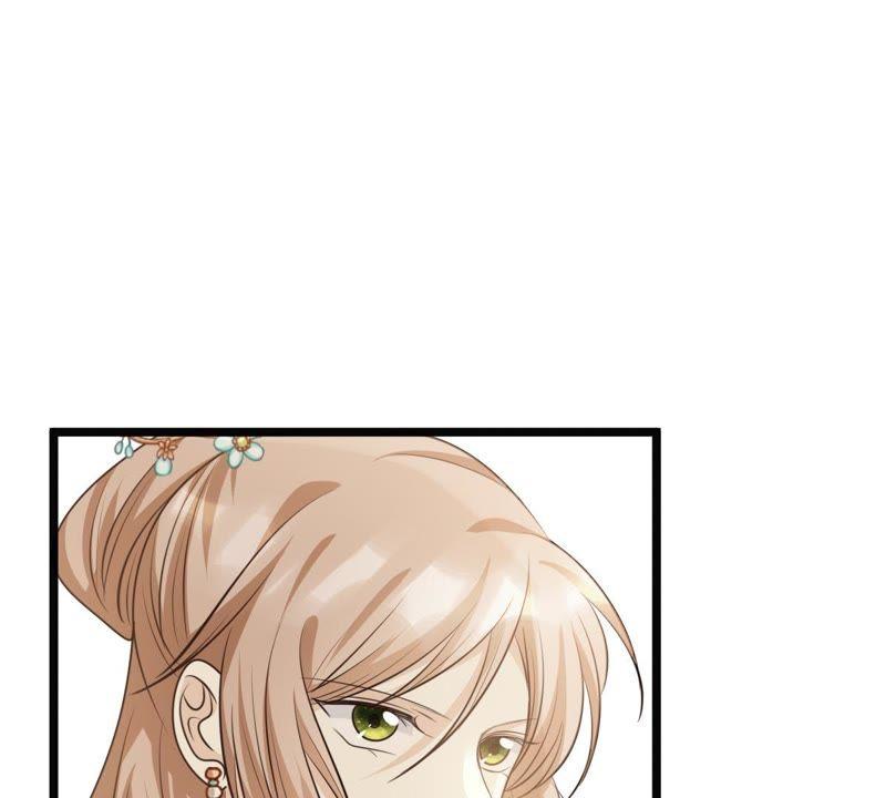 战神狂妃：凤倾天下韩漫全集-第64话 朱雀令无删减无遮挡章节图片 
