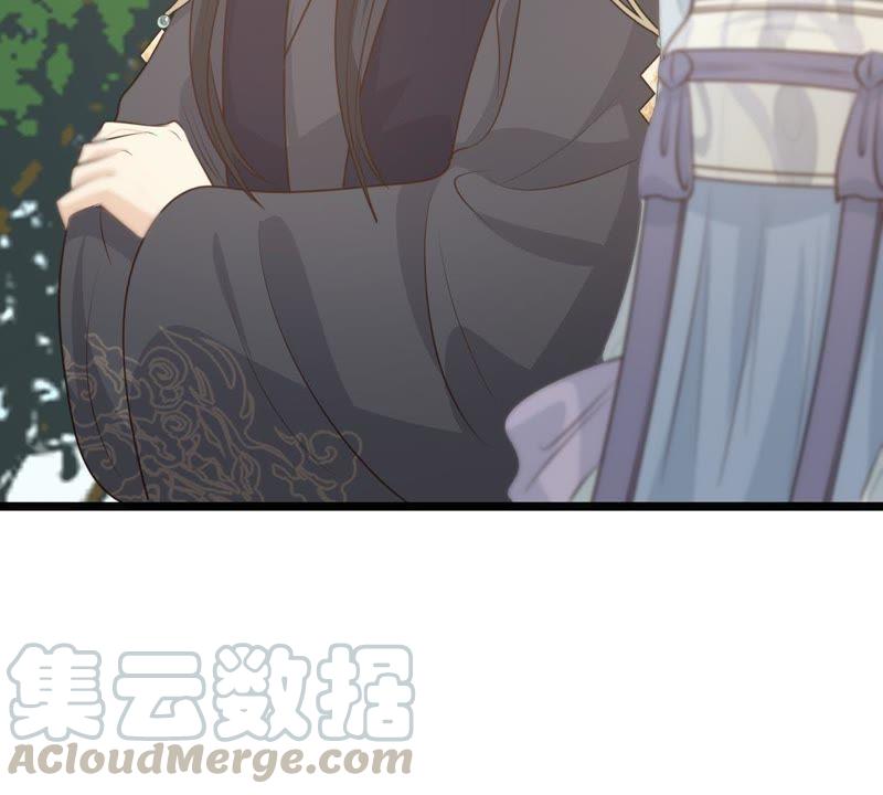 战神狂妃：凤倾天下韩漫全集-第64话 朱雀令无删减无遮挡章节图片 
