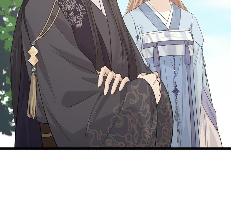 战神狂妃：凤倾天下韩漫全集-第65话 权衡无删减无遮挡章节图片 
