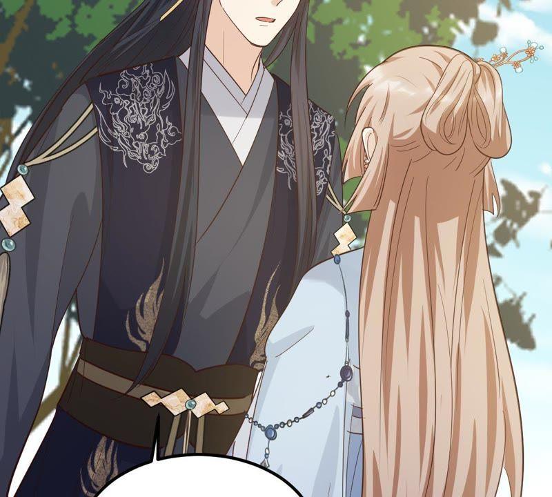 战神狂妃：凤倾天下韩漫全集-第65话 权衡无删减无遮挡章节图片 