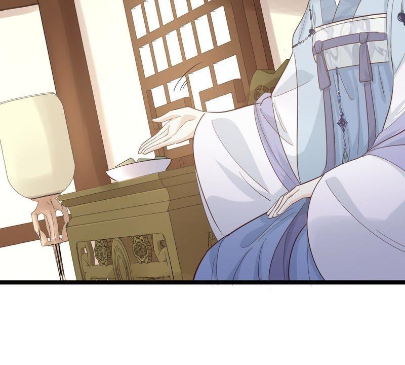 战神狂妃：凤倾天下韩漫全集-第65话 权衡无删减无遮挡章节图片 