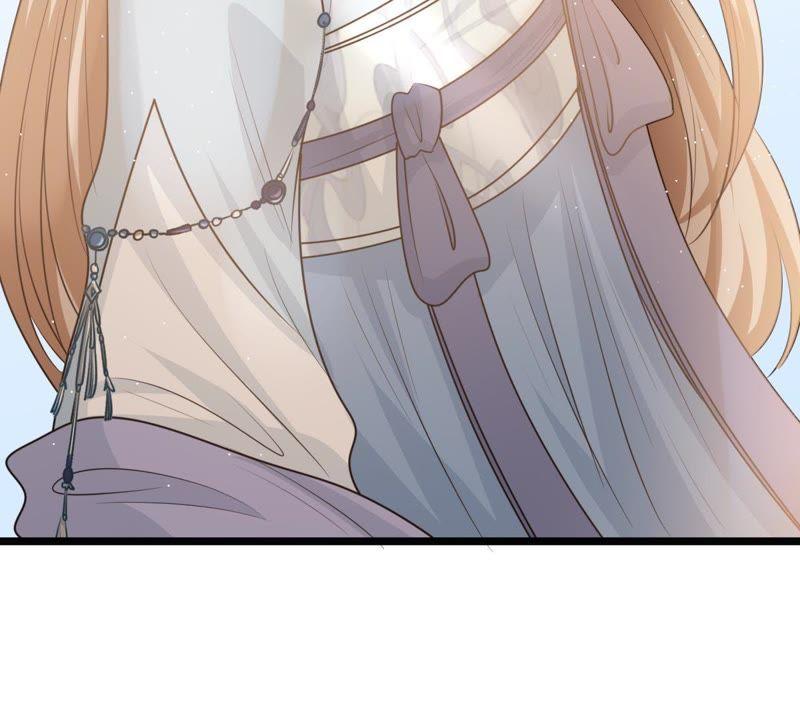 战神狂妃：凤倾天下韩漫全集-第65话 权衡无删减无遮挡章节图片 