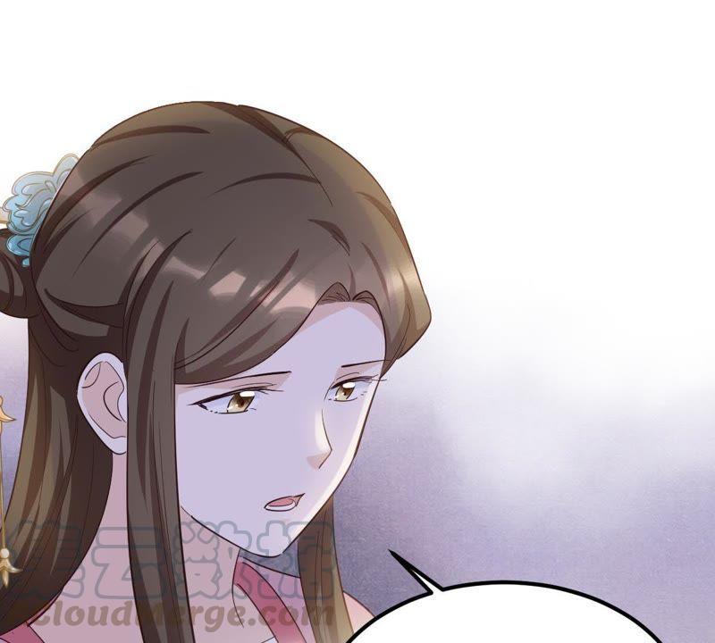 战神狂妃：凤倾天下韩漫全集-第65话 权衡无删减无遮挡章节图片 