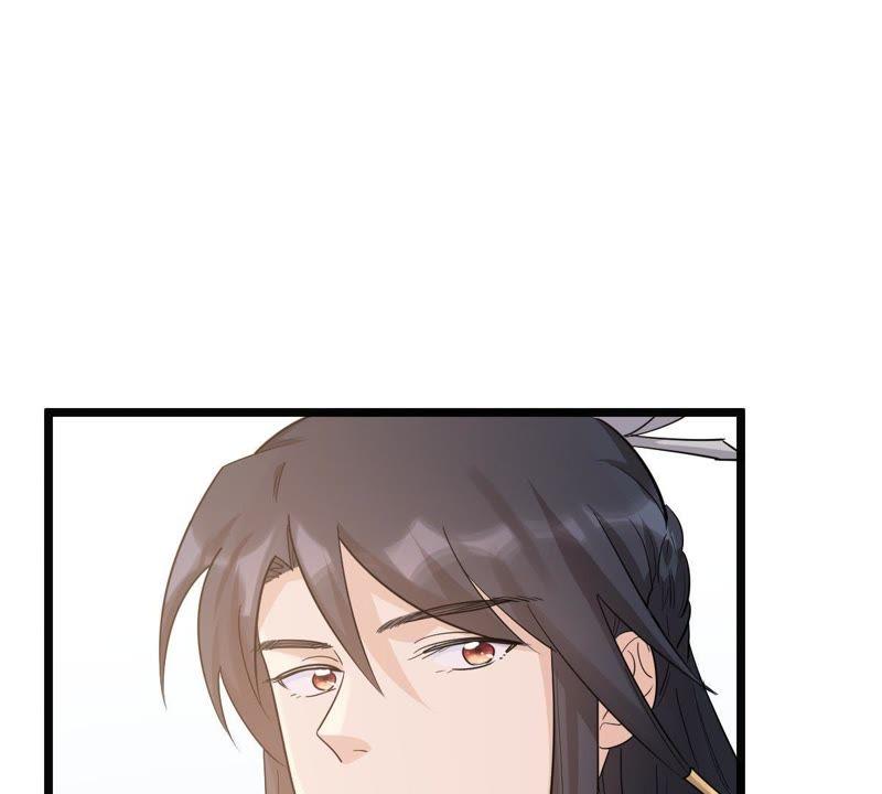 战神狂妃：凤倾天下韩漫全集-第65话 权衡无删减无遮挡章节图片 