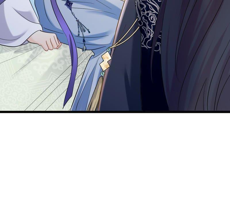 战神狂妃：凤倾天下韩漫全集-第66话 交易无删减无遮挡章节图片 