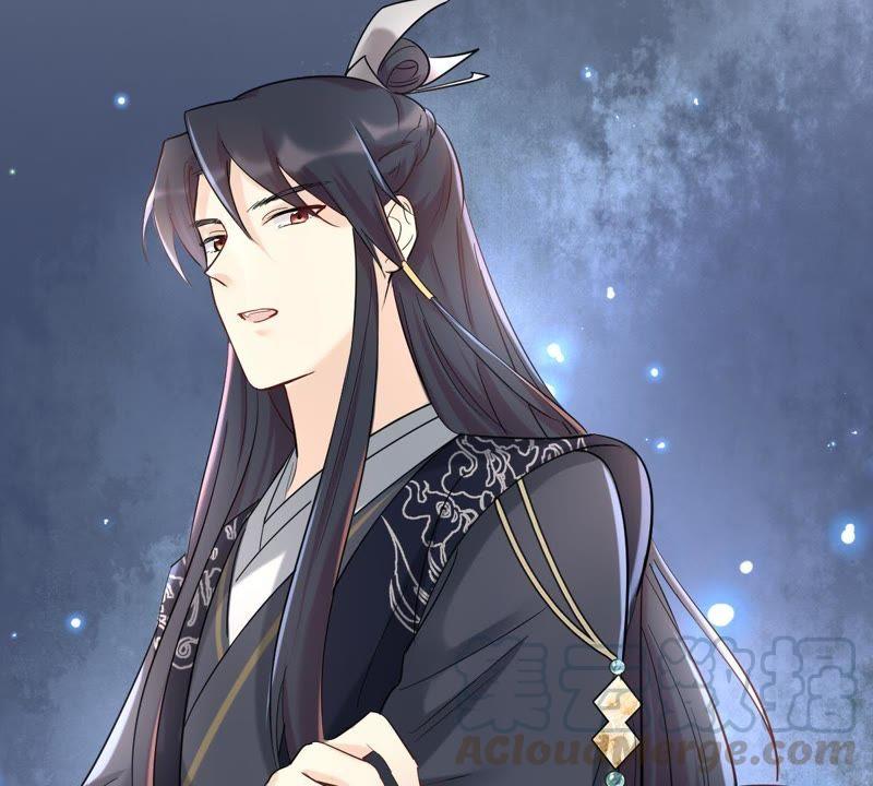 战神狂妃：凤倾天下韩漫全集-第66话 交易无删减无遮挡章节图片 