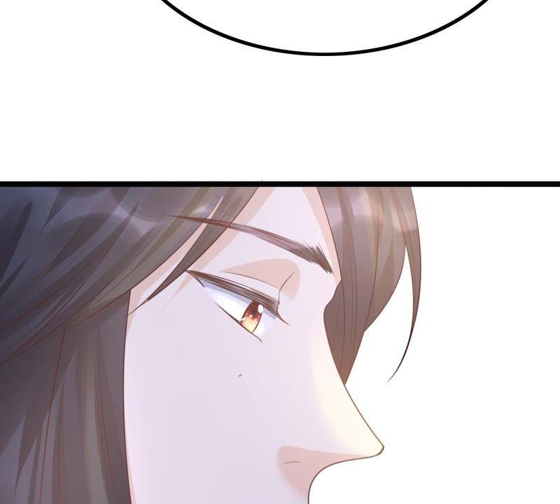 战神狂妃：凤倾天下韩漫全集-第67话 小狐狸和大灰狼无删减无遮挡章节图片 