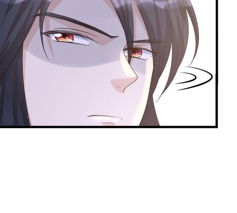 战神狂妃：凤倾天下韩漫全集-第67话 小狐狸和大灰狼无删减无遮挡章节图片 