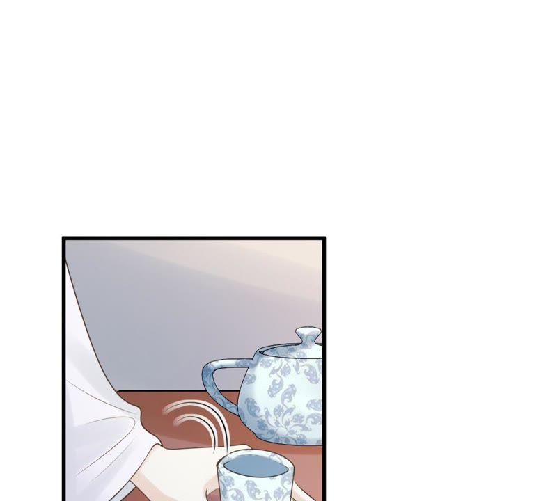 战神狂妃：凤倾天下韩漫全集-第67话 小狐狸和大灰狼无删减无遮挡章节图片 