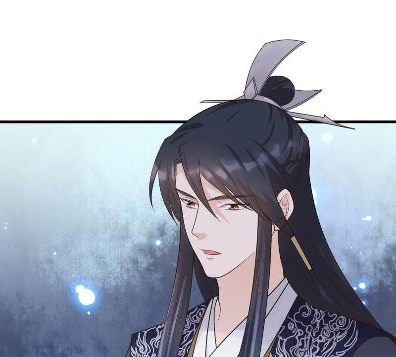战神狂妃：凤倾天下韩漫全集-第67话 小狐狸和大灰狼无删减无遮挡章节图片 