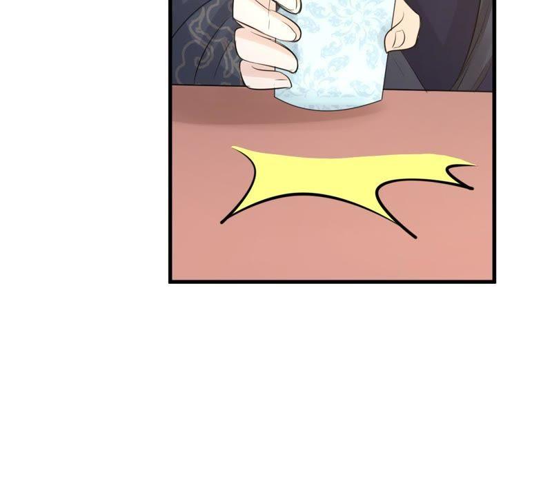 战神狂妃：凤倾天下韩漫全集-第67话 小狐狸和大灰狼无删减无遮挡章节图片 