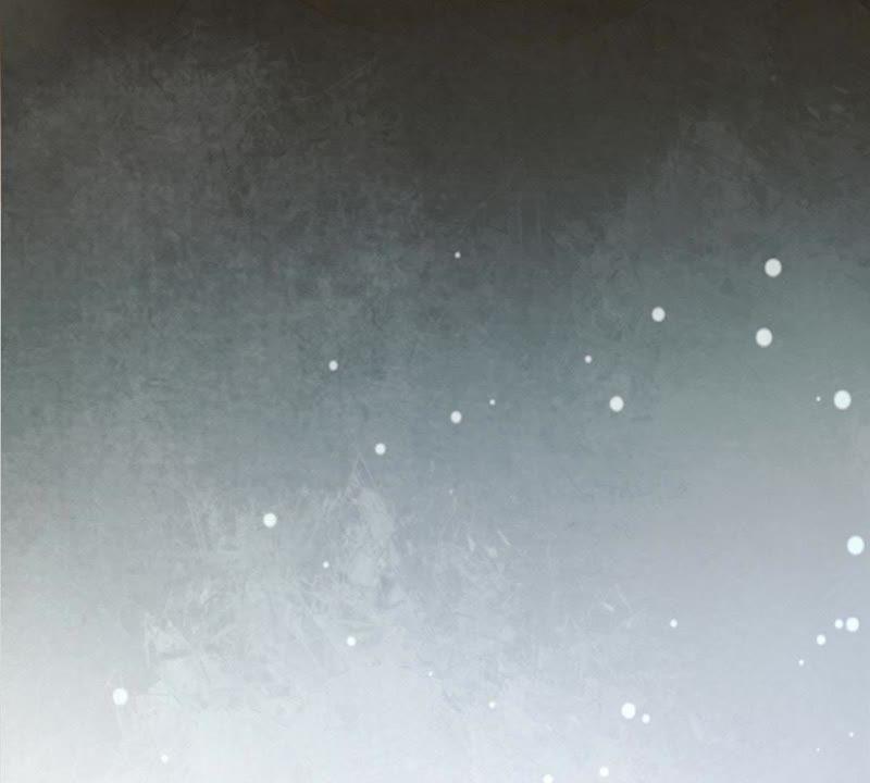 战神狂妃：凤倾天下韩漫全集-第67话 小狐狸和大灰狼无删减无遮挡章节图片 
