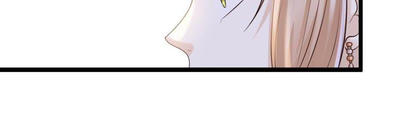 战神狂妃：凤倾天下韩漫全集-第67话 小狐狸和大灰狼无删减无遮挡章节图片 