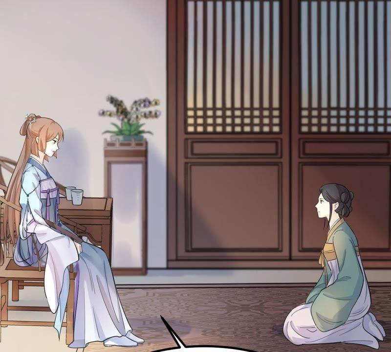 战神狂妃：凤倾天下韩漫全集-第68话 痛下杀手无删减无遮挡章节图片 
