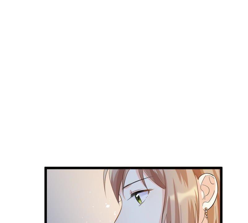 战神狂妃：凤倾天下韩漫全集-第68话 痛下杀手无删减无遮挡章节图片 