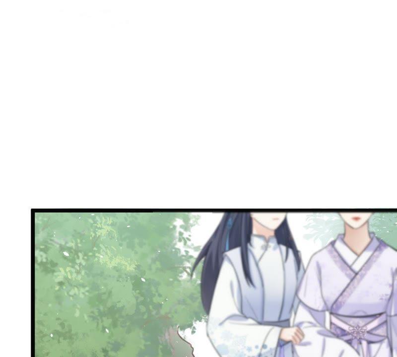 战神狂妃：凤倾天下韩漫全集-第68话 痛下杀手无删减无遮挡章节图片 