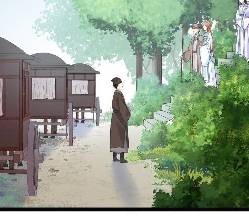 战神狂妃：凤倾天下韩漫全集-第68话 痛下杀手无删减无遮挡章节图片 