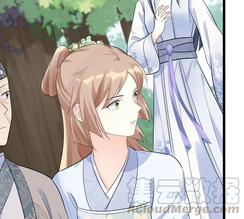 战神狂妃：凤倾天下韩漫全集-第68话 痛下杀手无删减无遮挡章节图片 
