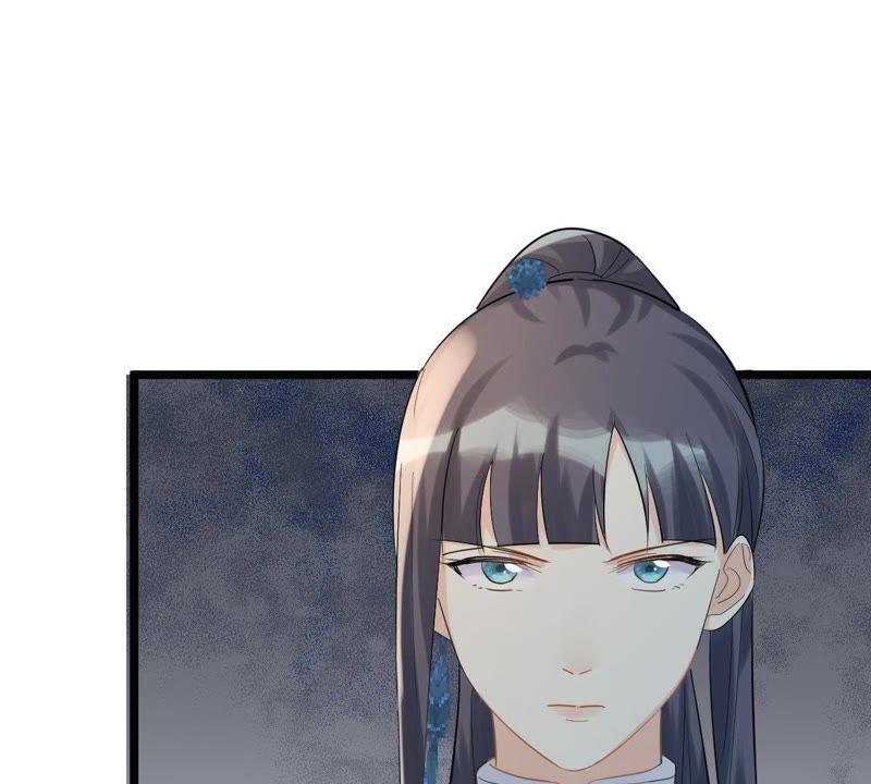 战神狂妃：凤倾天下韩漫全集-第68话 痛下杀手无删减无遮挡章节图片 