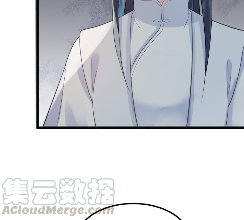 战神狂妃：凤倾天下韩漫全集-第68话 痛下杀手无删减无遮挡章节图片 