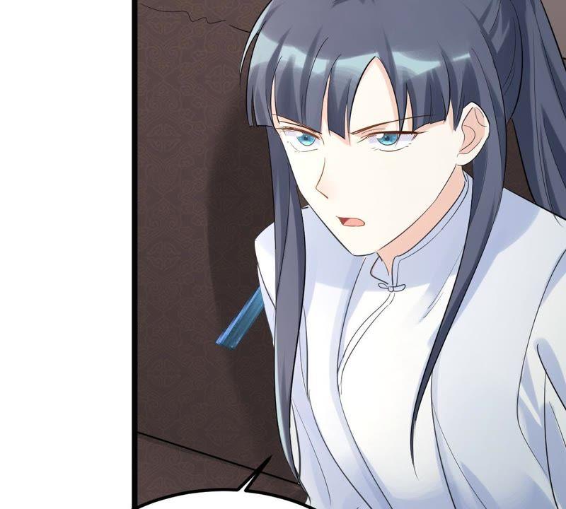 战神狂妃：凤倾天下韩漫全集-第68话 痛下杀手无删减无遮挡章节图片 